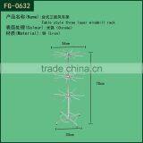 Windmil Rack/Jewelry Display Rack/ Display Stands