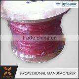 2016 New Arrival Advance Professional Tough Dyneema Rope for Boat thumbnail-4