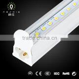Professional Energy Saving Led Tube T5 Best Price T5 Led Tube 6w /13w /18w thumbnail-4