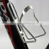 Luxury Gifts bicycle bottle cage