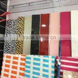 15mm Pvc Slatwall thumbnail-4