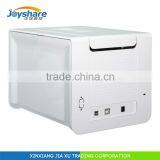 Factory Authorized Seller Evolis Zenius Single Sided Smart id Card Printer 300dpi 10 to 30 Mil thumbnail-2