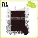 7inch Baby Love Beautiful Photo Frame thumbnail-4