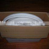 Insulation Tube HVAC