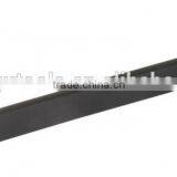 W-12 Carbon Steel Wrecking Bar