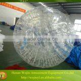 Kids Zorb Balls/cheap Zorb Balls for Sale thumbnail-2