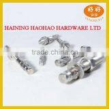 Stainless Steel Wedge Anchors Manufacturers thumbnail-2
