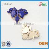 High Heel Sandal Decorations