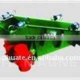 Series DZ Motor Vibration Feeder for Ceramic thumbnail-1