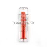 Special Design for RGP/MCT Lens Remover Suction Remover thumbnail-2