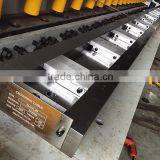 Easy Operation Cnc Shearing Machine thumbnail-5