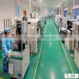 Skyline (Shenzhen) Technology Co., Ltd. company overview - view 2 thumbnail