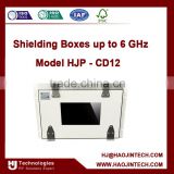 RF shield box/shielding cover /screening box low price