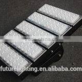 2017 Meanwell Drive 250w Led Tunnel Lighting Led Tunnel Light IP65 High Quality thumbnail-3