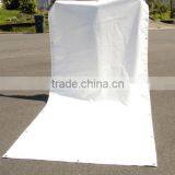 Vinyl Tarps 14 oz Coated,14 oz Vinyl Coated Polyester Tarps - 18 MIL Vinyl Tarps thumbnail-6