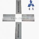 Power Trowel Blade thumbnail-1