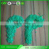 2016factory Supply Price!Recycled&Virgin PP ( Polypropylene) Granules/Resin Colorful for House Stock thumbnail-6