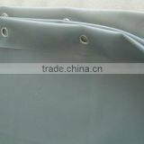 Soft Front Projector Screen