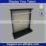 Branded Slatwall Structure Clothing Store Fixtures thumbnail-3