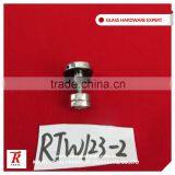 Stainless Steel Shower Room Hardware/accessories thumbnail-1