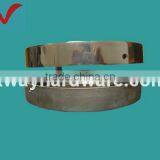 Aluminum Die Casting Aluminum Lampshade