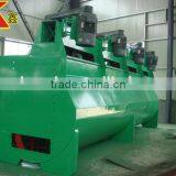 Low Energy Consumption BF Flotation Machine High With Reliable Quality thumbnail-2