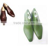 Specifically for the Italian Goodyear Shoes Production Shoe Last thumbnail-2