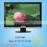 OEM Service Hot Cheap 3d tv Replacement Led Lcd tv thumbnail-1