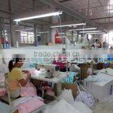Haimen Tongtai Handicraft Co., Ltd. company overview - view 1 thumbnail