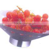 Fruit Bowl