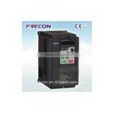 CE cerfificated solar pump inverter 380V 15KW