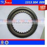 DAF Gearbox Replace Part 69572 Synchronizer Cone (ZF 1313304009)