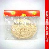 Cleaning Bath Scrubber thumbnail-1