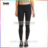 Party Leggings Transparent Sublimation Leggings thumbnail-2