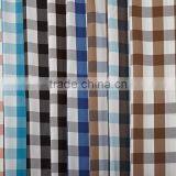 WATER RESISTANT Furniture Sofa PILLOW Fabrics thumbnail-1