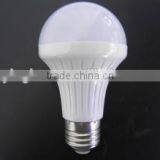 3w/7w/12w Emergency LED Bulb,lasting for 3-5h During Power Cut,with Imported LED Light Source thumbnail-2