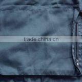 Multi-Pockets Fishing Vest thumbnail-5