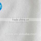 Fashion Velvet Cosmetic Bag thumbnail-5