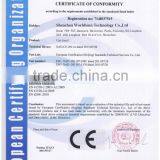 China Business Sourcing Agent thumbnail-4