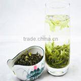 jasmine tea green tea price