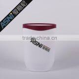 Best Price Large Plastic Garbage Bin thumbnail-3