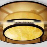 New Style Modern Acrylic Ceiling Lamp for Badroon