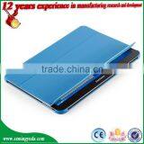 Very Popular Ultra Slim Stand Case For Samsung Galaxy Tab 4 8 8.0" SM-T330