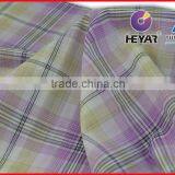 Breathable Fabric Wholesale 100 Pima Cotton Fabric thumbnail-1