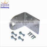 OEM and Excellent Stamping Mould and Metal Stamped Parts