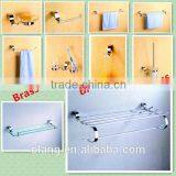 Chinese Brass Bathroom Accessories