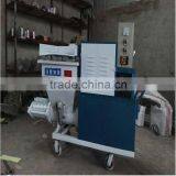Plaster Machines for Wall Cement Plastering thumbnail-4
