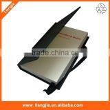 Free Samples Custom Notebooks Cheap Wholesales thumbnail-5