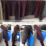 Home Computerized Knitting Machines for Leggings thumbnail-3