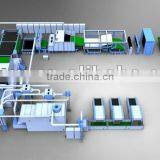 Nonwoven Water Jetting Loom Spunlace thumbnail-1